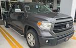 2015 Toyota Tundra Double Cab 4WD Pickup for sale #FX059229 - photo 2