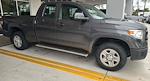 2015 Toyota Tundra Double Cab 4WD Pickup for sale #FX059229 - photo 3