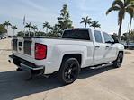 2015 Chevrolet Silverado 1500 Double Cab RWD Pickup for sale #FZ239558 - photo 2