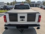 2015 Chevrolet Silverado 1500 Double Cab RWD Pickup for sale #FZ239558 - photo 5