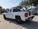 2015 Chevrolet Silverado 1500 Double Cab RWD Pickup for sale #FZ239558 - photo 6