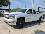2015 Chevrolet Silverado 1500 Double Cab RWD Pickup for sale #FZ239558 - photo 7