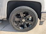 2015 Chevrolet Silverado 1500 Double Cab RWD Pickup for sale #FZ239558 - photo 10