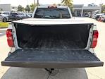 2015 Chevrolet Silverado 1500 Double Cab RWD Pickup for sale #FZ239558 - photo 12