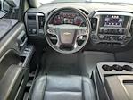 2015 Chevrolet Silverado 1500 Double Cab RWD Pickup for sale #FZ239558 - photo 14
