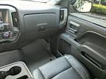 2015 Chevrolet Silverado 1500 Double Cab RWD Pickup for sale #FZ239558 - photo 15