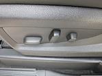 2015 Chevrolet Silverado 1500 Double Cab RWD Pickup for sale #FZ239558 - photo 18