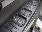 2015 Chevrolet Silverado 1500 Double Cab RWD Pickup for sale #FZ239558 - photo 19