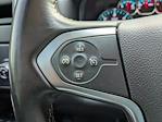 2015 Chevrolet Silverado 1500 Double Cab RWD Pickup for sale #FZ239558 - photo 20