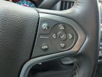 2015 Chevrolet Silverado 1500 Double Cab RWD Pickup for sale #FZ239558 - photo 21