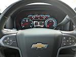 2015 Chevrolet Silverado 1500 Double Cab RWD Pickup for sale #FZ239558 - photo 22