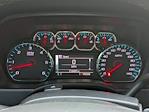 2015 Chevrolet Silverado 1500 Double Cab RWD Pickup for sale #FZ239558 - photo 23