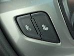 2015 Chevrolet Silverado 1500 Double Cab RWD Pickup for sale #FZ239558 - photo 26