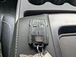 2015 Chevrolet Silverado 1500 Double Cab RWD Pickup for sale #FZ239558 - photo 27