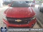 2016 Chevrolet Colorado Crew Cab 4WD Pickup for sale #G131196A - photo 2