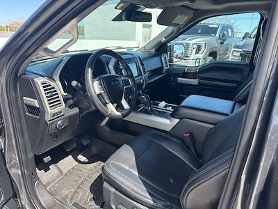 Used 2016 Ford F-150 - photo 1