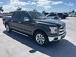 2016 Ford F-150 SuperCrew Cab 4WD Pickup for sale #GFA27647 - photo 4
