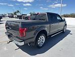 2016 Ford F-150 SuperCrew Cab 4WD Pickup for sale #GFA27647 - photo 5
