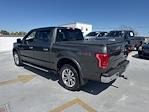 2016 Ford F-150 SuperCrew Cab 4WD Pickup for sale #GFA27647 - photo 6