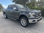2016 Ford F-150 SuperCrew Cab 4WD Pickup for sale #GFA30291 - photo 2