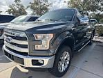 2016 Ford F-150 SuperCrew Cab 4WD Pickup for sale #GFA30291 - photo 3