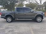 2016 Ford F-150 SuperCrew Cab 4WD Pickup for sale #GFA30291 - photo 4