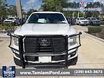 2016 Ford F-150 SuperCrew Cab 4WD Pickup for sale #GFB79018 - photo 2