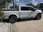 2016 Ford F-150 SuperCrew Cab 4WD Pickup for sale #GFB79018 - photo 4