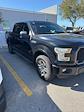 2016 Ford F-150 SuperCrew Cab 4WD Pickup for sale #GFB83176 - photo 3