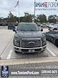 2016 Ford F-150 SuperCrew Cab 4WD Pickup for sale #GFC17667 - photo 1