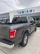 2016 Ford F-150 SuperCrew Cab 4WD Pickup for sale #GFC17667 - photo 4