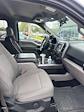 2016 Ford F-150 SuperCrew Cab 4WD Pickup for sale #GFC17667 - photo 6