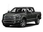 2016 Ford F-150 SuperCrew Cab 4WD Pickup for sale #GFC56549 - photo 1