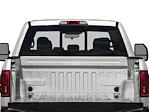 2016 Ford F-150 SuperCrew Cab 4WD Pickup for sale #GFC56549 - photo 12