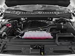 2016 Ford F-150 SuperCrew Cab 4WD Pickup for sale #GFC56549 - photo 13