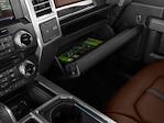 2016 Ford F-150 SuperCrew Cab 4WD Pickup for sale #GFC56549 - photo 16