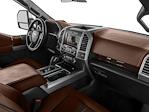 2016 Ford F-150 SuperCrew Cab 4WD Pickup for sale #GFC56549 - photo 18