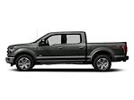 2016 Ford F-150 SuperCrew Cab 4WD Pickup for sale #GFC56549 - photo 3