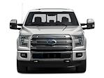 2016 Ford F-150 SuperCrew Cab 4WD Pickup for sale #GFC56549 - photo 4