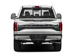 2016 Ford F-150 SuperCrew Cab 4WD Pickup for sale #GFC56549 - photo 5