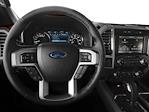 2016 Ford F-150 SuperCrew Cab 4WD Pickup for sale #GFC56549 - photo 6