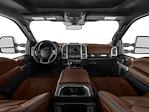 2016 Ford F-150 SuperCrew Cab 4WD Pickup for sale #GFC56549 - photo 7