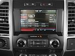 2016 Ford F-150 SuperCrew Cab 4WD Pickup for sale #GFC56549 - photo 9