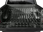 2016 Ford F-150 SuperCrew Cab 4WD Pickup for sale #GFD61247 - photo 13