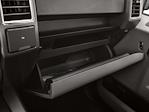 2016 Ford F-150 SuperCrew Cab 4WD Pickup for sale #GFD61247 - photo 17