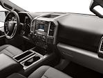 2016 Ford F-150 SuperCrew Cab 4WD Pickup for sale #GFD61247 - photo 19