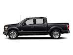 2016 Ford F-150 SuperCrew Cab 4WD Pickup for sale #GFD61247 - photo 3