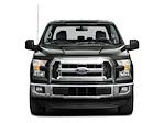 2016 Ford F-150 SuperCrew Cab 4WD Pickup for sale #GFD61247 - photo 4