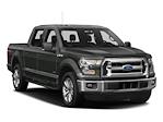 2016 Ford F-150 SuperCrew Cab 4WD Pickup for sale #GFD61247 - photo 6