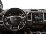 2016 Ford F-150 SuperCrew Cab 4WD Pickup for sale #GFD61247 - photo 7